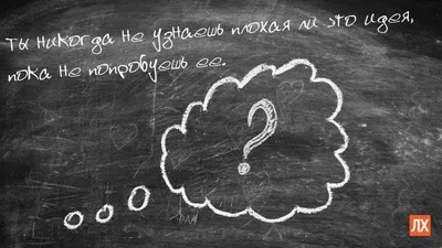 Куда пропали нормальные компьютерные столы? | Пикабу