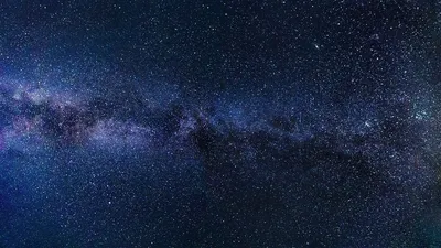Лучшие фото (100 000+) по запросу «Обои Для Рабочего Стола» · Скачивайте  совершенно бесплатно · Стоковые фото Pexels