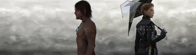 Похожий на картину: фото Нормана Ридуса вызывает восхищение