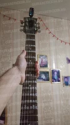 Второй класс. Теория.