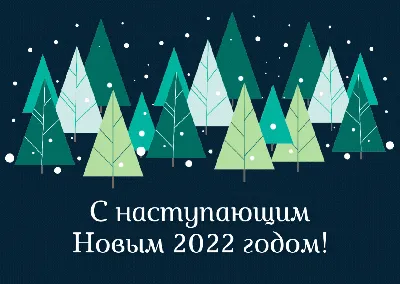 новогодние авы с котики милый｜TikTok Search