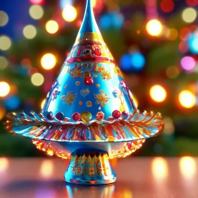 Приложение Новогодние живые обои - «Атмосфера новогоднего праздника и не  только 🎄✨🎅 Много фото» | отзывы