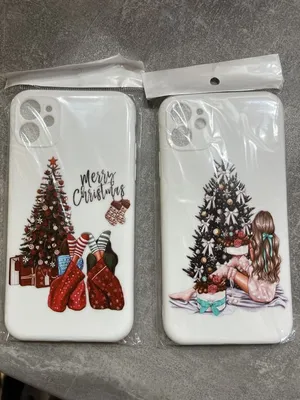 Новогодний розыгрыш от «Євразія» — выигрывай iPhone 13! | НОВОСТИЄвразія —  сеть японских ресторанов и суши-баров в Киеве