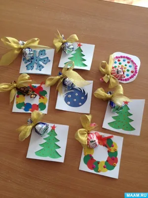 https://www.nur.kz/leisure/holidays/1709868-pozdravlenia-so-starym-novym-godom-prikolnye-i-korotkie/