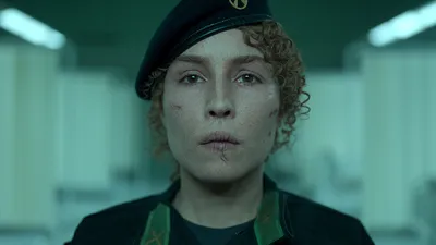 Фото Нуми Рапас: лучшие изображения для скачивания