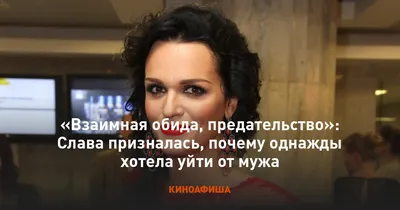 https://www.tiktok.com/@aliya.dzen/video/6963630388736576769