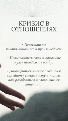 Обида очень съедала, – Даша Квиткова рассказала об отношениях с Добрыниным  после появления сына - novosti-shou-biznesa - Showbiz