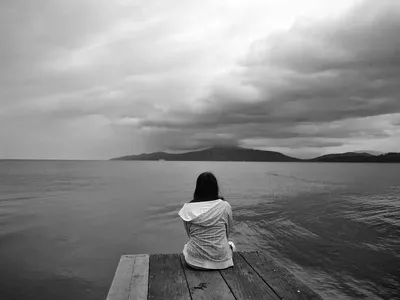 Извините что выкладываю только грустные видео, это временно)🌌🥀#СберТ... |  TikTok