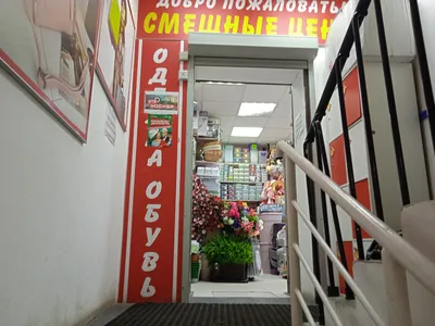 Подарок с юмором. Прикольный подарок для девушки,подруги,коллеги.  Винишко.14февраля /8 марта Праздник каждый день 47664284 купить в  интернет-магазине Wildberries