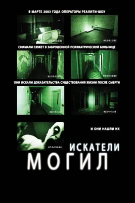 Самую страшную игру Хидэо Кодзимы теперь можно бесплатно скачать на ПК -  Российская газета