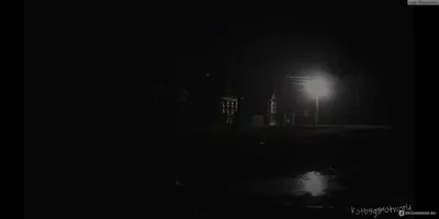 Послушайте подкаст Страшные истории и мистика на ночь | Deezer