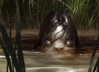 10 лучших фильмов ужасов про клоунов и цирк: Самые страшные фильмы -  OKKOLOKINO