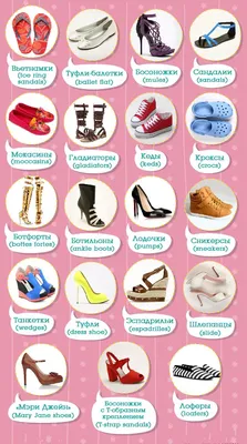 картинки : русский, Традициями, народный танец, Мода, одежда, пара,  Славянин, Молодой 2552x3936 - - 1367527 - красивые картинки - PxHere