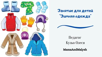 Русский Молодая Семья В Традиционной Одежды — стоковые фотографии и другие  картинки Белый - Белый, Белый фон, Близость - iStock