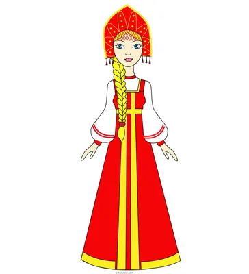 Карточки Домана «Одежда» скачать, распечатать картинки одежда