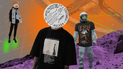 Картинки Животные Одежда Собаки Чихуахуа Униформа Белый 4325x3460
