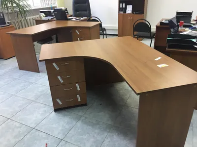 Алюминиевый сплав + АБС + силикон Рабочий стол Подставка для чтения  Прозрачный стол Офисные канцелярские принадлежности Офис – лучшие товары в  онлайн-магазине Джум Гик