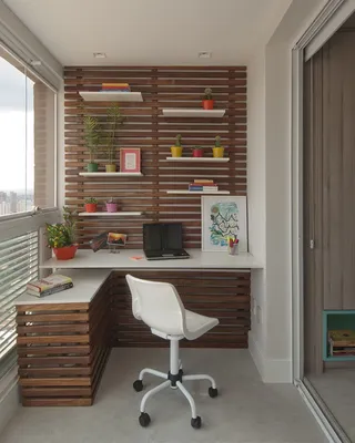 Электрический письменный стол Flexispot с выдвижным ящиком, регулируемый по  высоте, белый рабочий стол и рама 48 x 24 дюйма, быстрая установка Comhar,  стол для домашнего офиса с USB-портами для зарядк - Купить