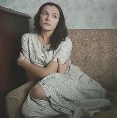 Оксана Базилевич в фильмах: коллекция фото и рисунков