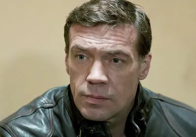 Новые фото Олега Чернова - бесплатно скачать в формате JPG