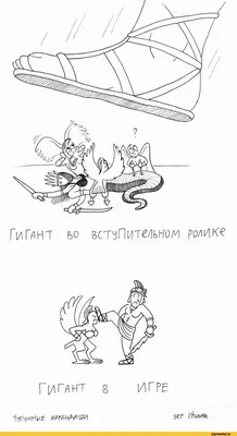 Фон с Олегом Чугуновым: вдохновение для каждого дня