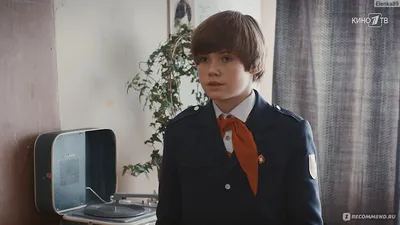 Full HD фото Олега Чугунова: детализированное и обольстительное