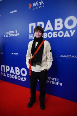 Фотография Олега Чугунова 2024 года: свежий снимок