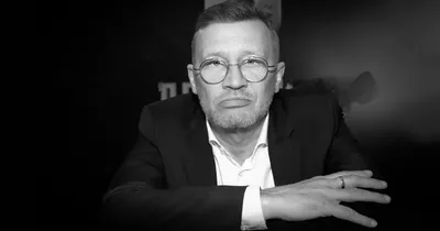Олег Фомин фотографии