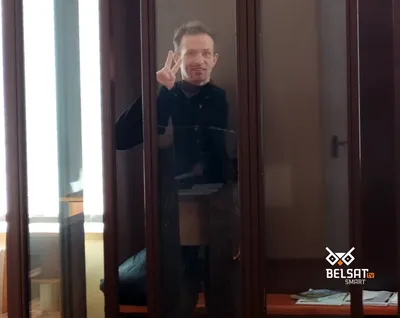 Величие таланта: Олег Фомин на фото