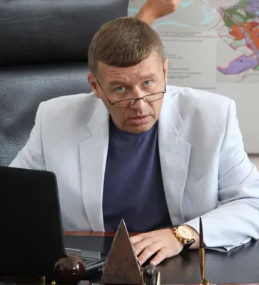 Новые снимки Олега Фомина для ваших коллекций - бесплатно и в высоком качестве
