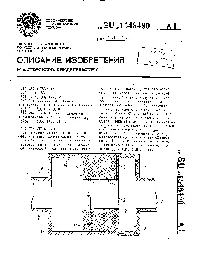 Новые фотографии Олег Кочетов: бесплатные HD изображения для вдохновения