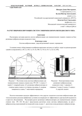 Олег Кочетов на фото: революционер кино и театра