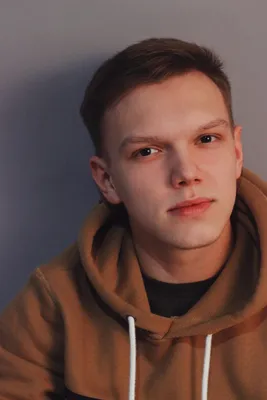 Олег Малафеев фотографии