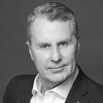 Необыкновенные моменты: Олег Штефанко на фото