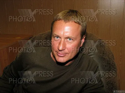 Фотки Олега Штефанко для рабочего стола
