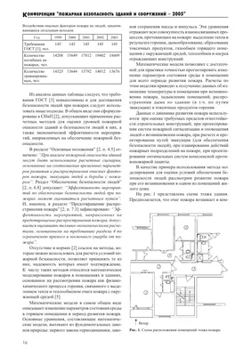 Искусство в каждом кадре: Олег Жилин