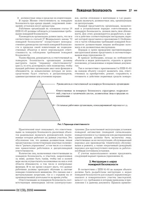 Волшебные моменты с Олегом Жилиным на сцене