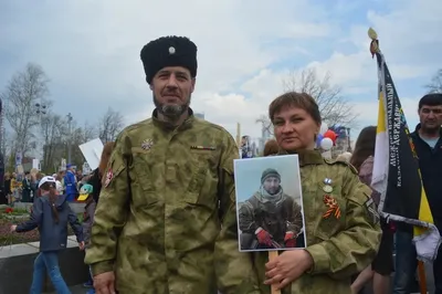 Изображения Олега Жилина: яркие снимки талантливого артиста