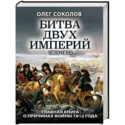 Картинки Олега Жилина в стиле арта: эстетика и талант в каждой фотографии