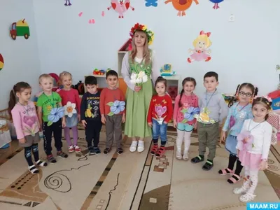 Фото Олеся Бойко – уловите красоту в каждом пикселе (JPG, PNG, WebP, HD)