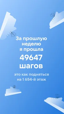 Олеся Бойко – фото, которые оставят в восторге (бесплатно, скачать)