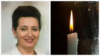 Фотографии Олеси Бойко: уникальный взгляд на звезду