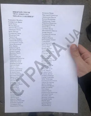 Арт с Олесей Бойко: уникальные интерпретации звезды