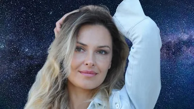 Множество фото с участием Ольги Фадеевой: бесплатное скачивание в HD