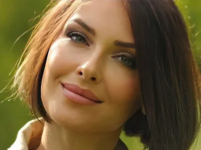 Фотографии Ольги Фадеевой: выберите свой формат и размер
