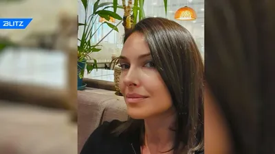 Изображения Ольги Фадеевой в HD качестве
