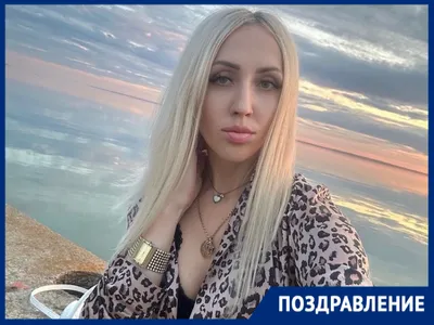 Фотографии Ольги Фадеевой: бесплатные HD снимки для всех поклонников