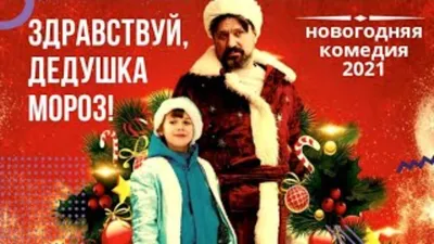 Ольга Кирсанова-Миропольская: прекрасная на фото