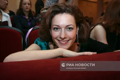 Изысканность в каждом кадре: фотографии знаменитой Ольги Красько