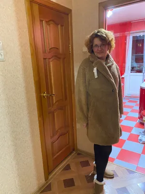 Потрясающие снимки с участием Ольги Кузиной